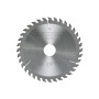 Lame de scie circulaire HIKOKI 752432