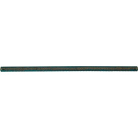 Lame de scie BAHCO HG2283210