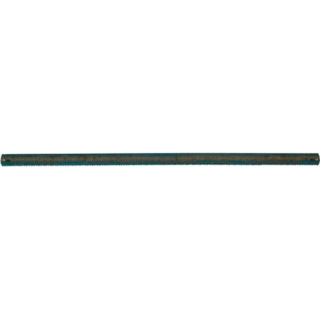 Lame de scie BAHCO HG2283210