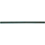 Lame de scie BAHCO HG2283210