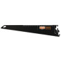 Lame de scie BAHCO EX24XT7C