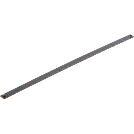 Lame de scie à metaux BAHCO HG22832P