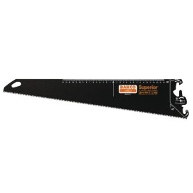 Lame de scie 550mm BAHCO EX22XT7C