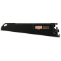 Lame de scie 500mm BAHCO EX20LAMC