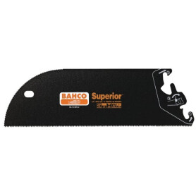 Lame de scie 350mm BAHCO EX14VENC