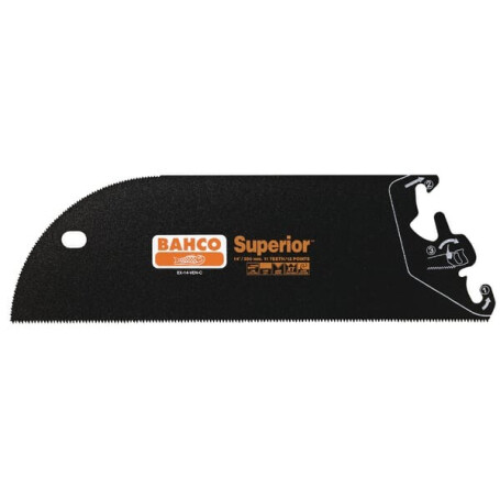 Lame de scie 350mm BAHCO EX14VENC