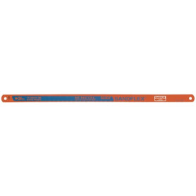 Lame de scie 32 dents BAHCO HG390632