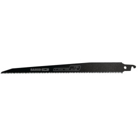 Lame de scie 310mm BAHCO HG3217SB