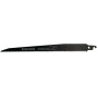 Lame de scie 310mm BAHCO HG3217SB