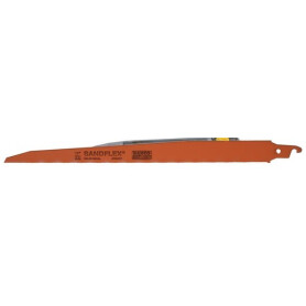 Lame de scie 310mm BAHCO HG32118SB