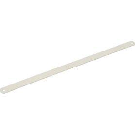 Lame de scie 300mm EXPERT E115126