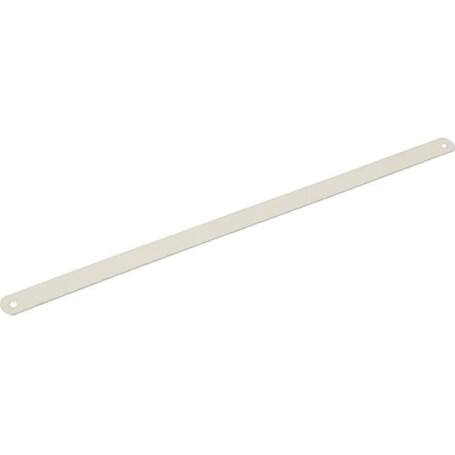 Lame de scie 300mm EXPERT E115126