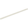 Lame de scie 300mm EXPERT E115126