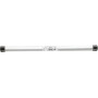 Lame de scie 300mm EXPERT E115126