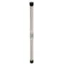 Lame de scie 300mm EXPERT E115126