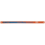 Lame de scie 24 dents BAHCO HG390625024
