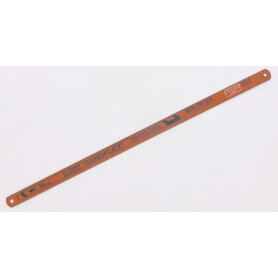 Lame de scie 18 dents BAHCO HG390618