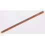 Lame de scie 18 dents BAHCO HG390618