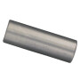 Axe de piston 294680 BRIGGS ET STRATTON 690229