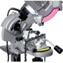 Affûteur UNIVERSEL FGP016144