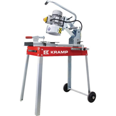 Affûteur UNIVERSEL MS100400VKR