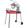 Affûteur UNIVERSEL MS100400VKR
