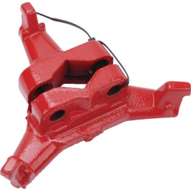 Agitateur UNIVERSEL VN90021406N