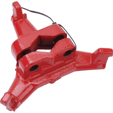 Agitateur UNIVERSEL VN90021406N