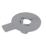 Agitateur VICON VNB2333798