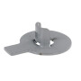 Agitateur VICON VNB2333798
