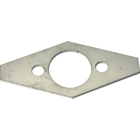 Agitateur VICON VNB1077702