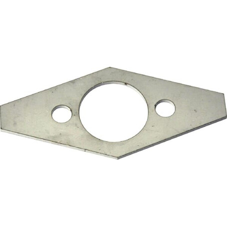 Agitateur VICON VNB1077702