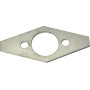 Agitateur VICON VNB1077702