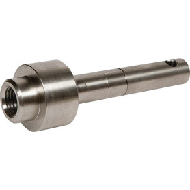 Agitateur VICON VNB4637402