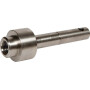 Agitateur VICON VNB4637402
