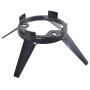 Agitateur VICON VN98617408