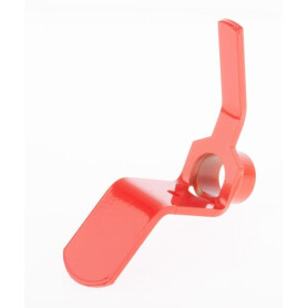 Agitateur SULKY 014021