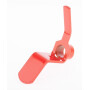 Agitateur SULKY 014021