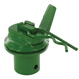 Agitateur AMAZONE 1585100
