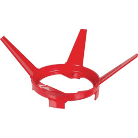 Agitateur VICON VN99817021