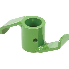 Agitateur AMAZONE 1101100