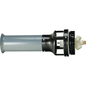 Agitateur ARAG 502053AKB