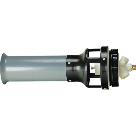 Agitateur ARAG 502053AKB