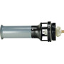 Agitateur ARAG 502053AKB