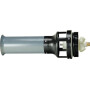 Agitateur ARAG 502053AKB