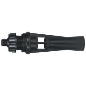 Agitateur hydraulique ARAG 50220415