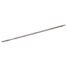 Agitateur AMAZONE 943514