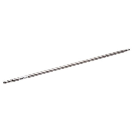 Agitateur AMAZONE 943514