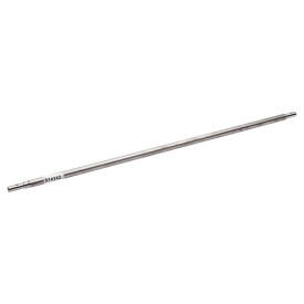 Agitateur AMAZONE 943514