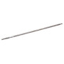Agitateur AMAZONE 943514